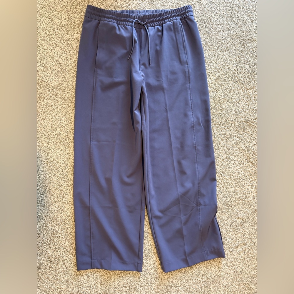 Athleta Pants Size Large